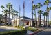 four points by sheraton bakersfield