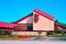 red roof inn edison