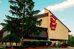 red roof inn edison