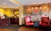 red roof inn edison