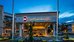 best western plus edmonds harbor inn
