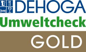 Best Western Plus Bierkulturhotel Schwanen,Berg>>Alb-Donau-Kreis,4 star