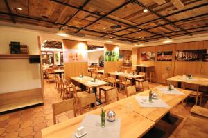 Best Western Plus Bierkulturhotel Schwanen,Berg>>Alb-Donau-Kreis,4 star