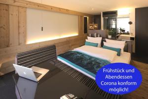 Best Western Plus Bierkulturhotel Schwanen,Berg>>Alb-Donau-Kreis,4 star