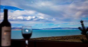 el calafate