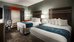 best western elkhart inn and suites