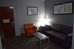 best western elkhart inn and suites