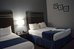 best western elkhart inn and suites
