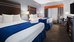 best western elkhart inn and suites