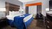 best western elkhart inn and suites