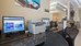 best western elkhart inn and suites