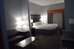 best western elkhart inn and suites