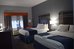 best western elkhart inn and suites