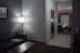 best western elkhart inn and suites