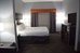 best western elkhart inn and suites