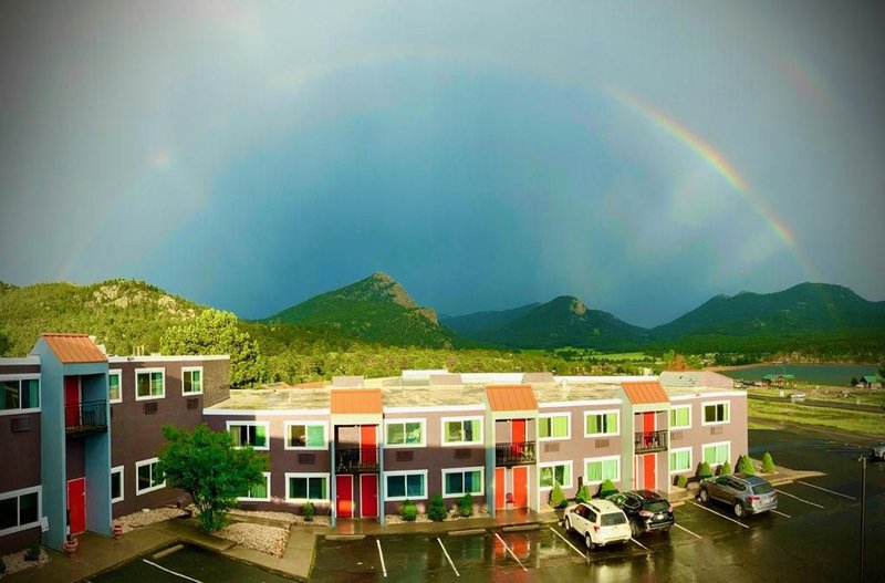 rocky mountain hotel and conference center adults only