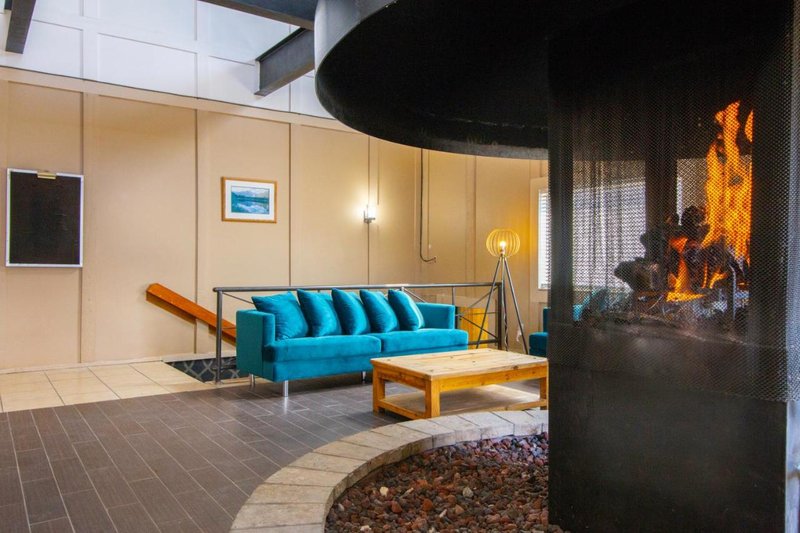 rocky mountain hotel and conference center adults only