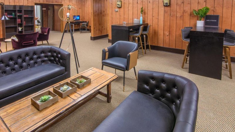 rocky mountain hotel and conference center adults only