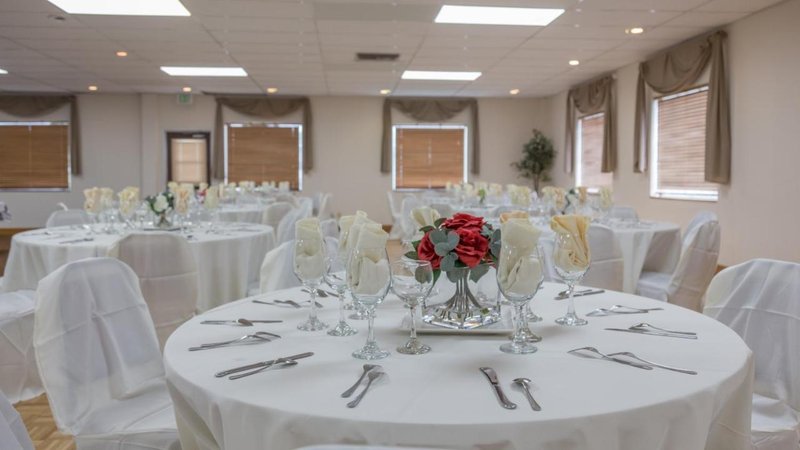 rocky mountain hotel and conference center adults only