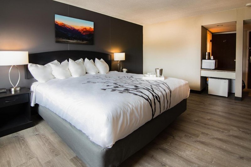 rocky mountain hotel and conference center adults only