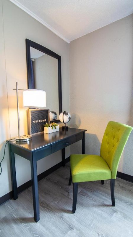 rocky mountain hotel and conference center adults only