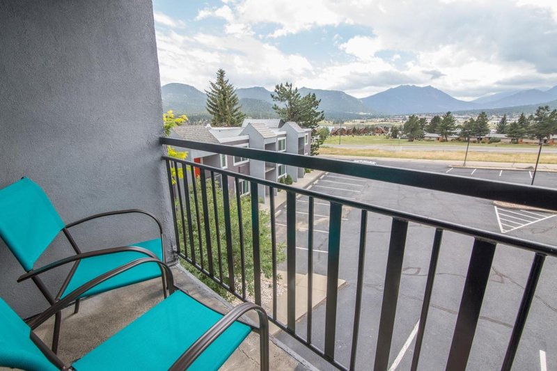 rocky mountain hotel and conference center adults only