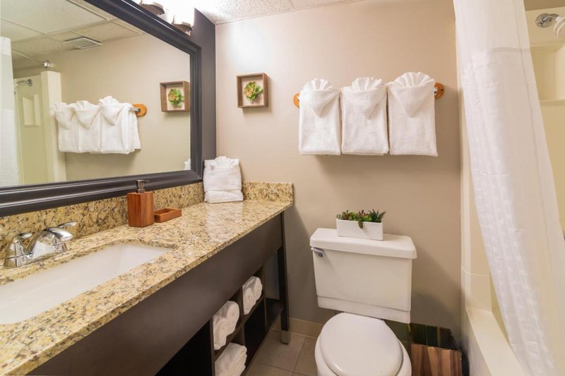 rocky mountain hotel and conference center adults only