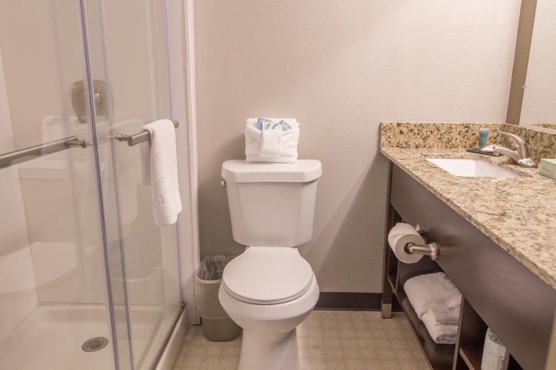 rocky mountain hotel and conference center adults only