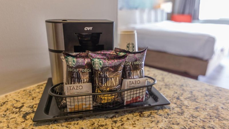 rocky mountain hotel and conference center adults only