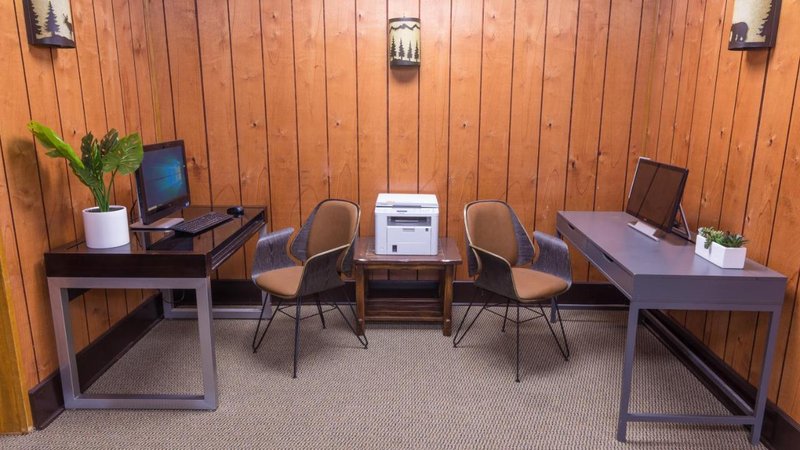 rocky mountain hotel and conference center adults only