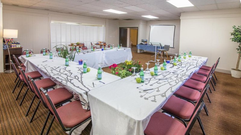 rocky mountain hotel and conference center adults only