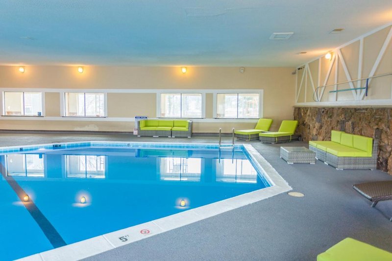 rocky mountain hotel and conference center adults only