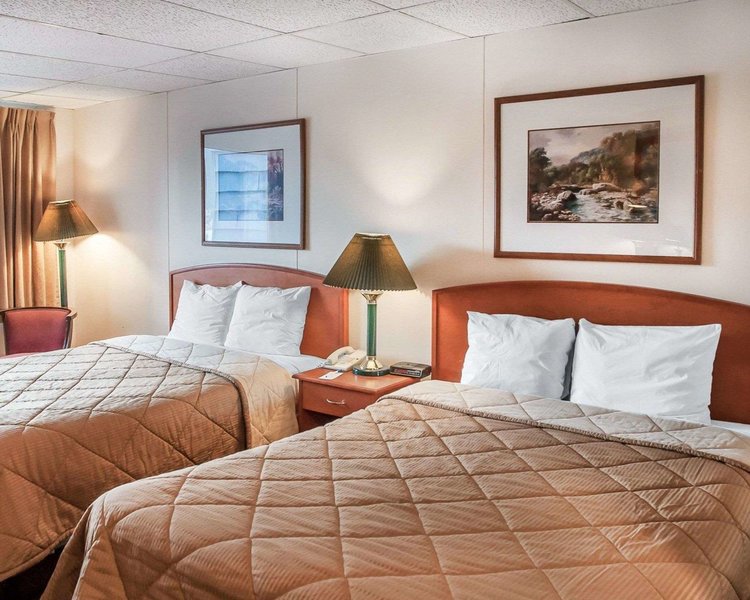 rocky mountain hotel and conference center adults only