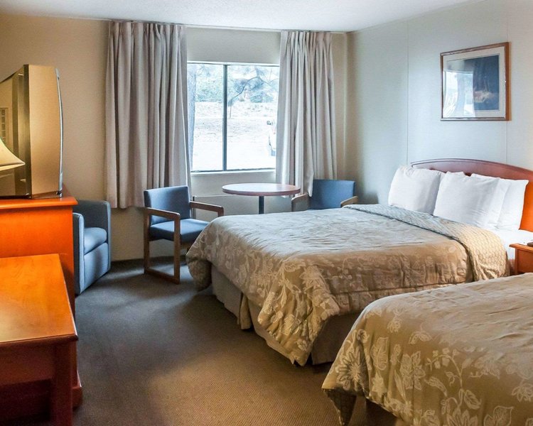 rocky mountain hotel and conference center adults only