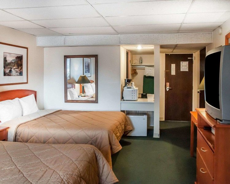 rocky mountain hotel and conference center adults only