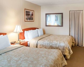 Rocky Mountain Hotel & Conference Center - Adults Only,Estes Park>>Colorado,3 star