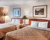 rocky mountain hotel and conference center adults only