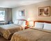 rocky mountain hotel and conference center adults only