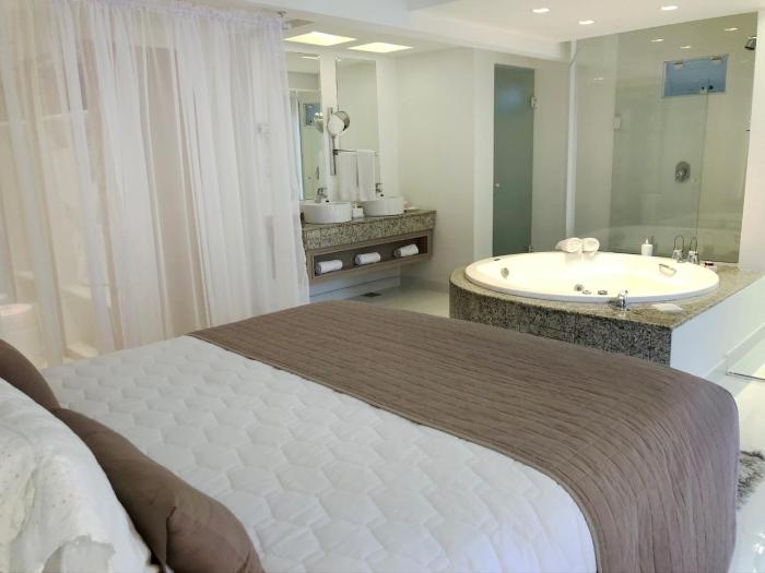 hotel rieger