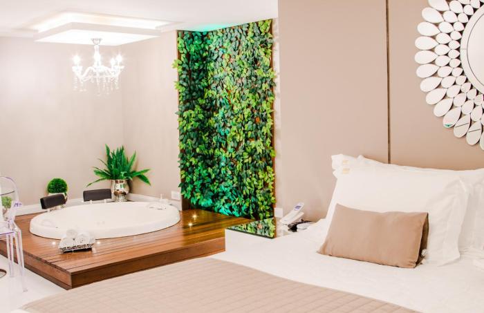 hotel rieger