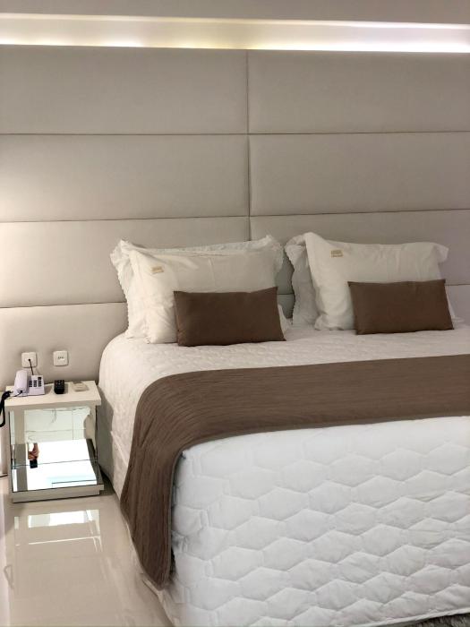 hotel rieger