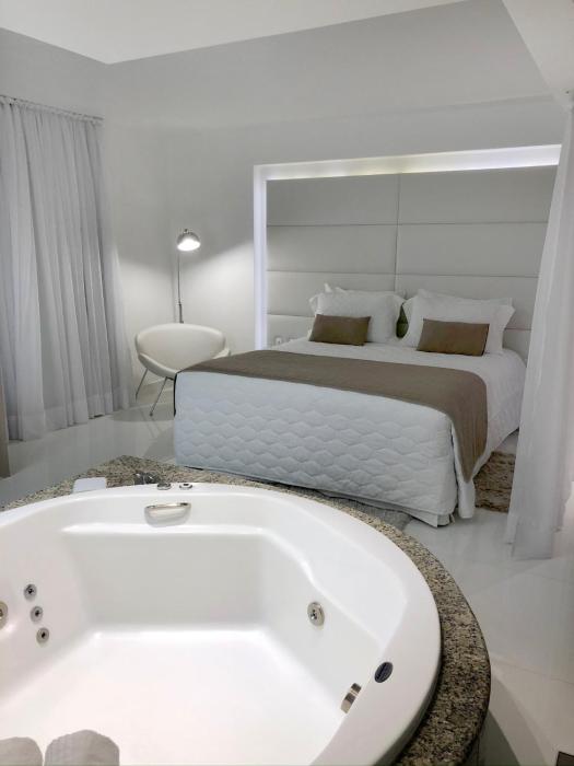 hotel rieger