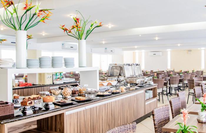 hotel rieger