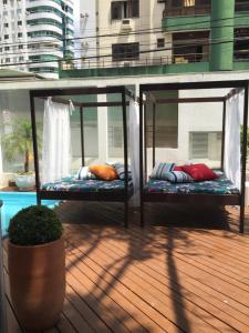 hotel rieger