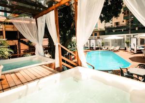 hotel rieger