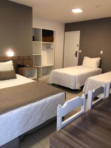 hotel rieger