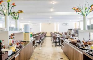 hotel rieger