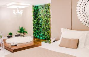 hotel rieger