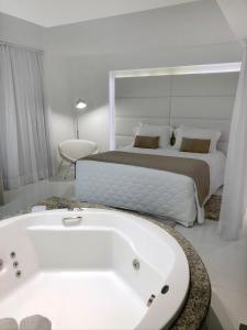 hotel rieger