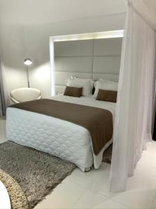 hotel rieger